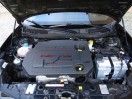 Offerta ALFA ROMEO Giulietta 2.0 JTDm-2 140 CV Distinctive