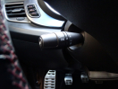Offerta ALFA ROMEO Giulietta 2.0 JTDm-2 140 CV Distinctive