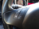 Offerta ALFA ROMEO Giulietta 2.0 JTDm-2 140 CV Distinctive