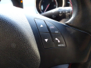 Offerta ALFA ROMEO Giulietta 2.0 JTDm-2 140 CV Distinctive
