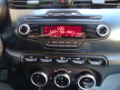 Offerta ALFA ROMEO Giulietta 2.0 JTDm-2 140 CV Distinctive