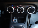 Offerta ALFA ROMEO Giulietta 2.0 JTDm-2 140 CV Distinctive