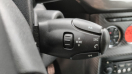 Offerta DS DS 3  1.6 THP 200 Racing