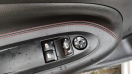Offerta DS DS 3  1.6 THP 200 Racing