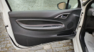 Offerta DS DS 3  1.6 THP 200 Racing
