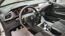 Offerta DS DS 3  1.6 THP 200 Racing