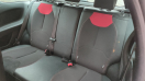 Offerta DS DS 3  1.6 THP 200 Racing