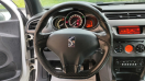 Offerta DS DS 3  1.6 THP 200 Racing
