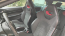 Offerta DS DS 3  1.6 THP 200 Racing