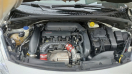 Offerta DS DS 3  1.6 THP 200 Racing