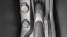 Offerta DS DS 3  1.6 THP 200 Racing