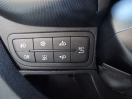 Offerta FIAT QUBO  1.3 MJT 80 CV Trekking