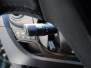 Offerta FIAT QUBO  1.3 MJT 80 CV Trekking
