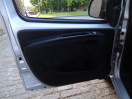 Offerta FIAT QUBO  1.3 MJT 80 CV Trekking