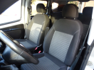 Offerta FIAT QUBO  1.3 MJT 80 CV Trekking