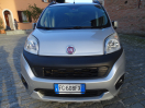 Offerta FIAT QUBO  1.3 MJT 80 CV Trekking