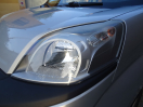 Offerta FIAT QUBO  1.3 MJT 80 CV Trekking
