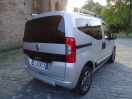 Offerta FIAT QUBO  1.3 MJT 80 CV Trekking