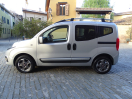 Offerta FIAT QUBO  1.3 MJT 80 CV Trekking