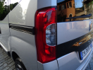Offerta FIAT QUBO  1.3 MJT 80 CV Trekking