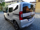 Offerta FIAT QUBO  1.3 MJT 80 CV Trekking