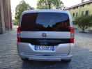Offerta FIAT QUBO  1.3 MJT 80 CV Trekking
