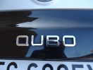 Offerta FIAT QUBO  1.3 MJT 80 CV Trekking