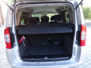 Offerta FIAT QUBO  1.3 MJT 80 CV Trekking