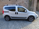 Offerta FIAT QUBO  1.3 MJT 80 CV Trekking