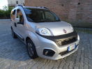 Offerta FIAT QUBO  1.3 MJT 80 CV Trekking