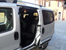 Offerta FIAT QUBO  1.3 MJT 80 CV Trekking