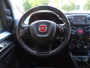 Offerta FIAT QUBO  1.3 MJT 80 CV Trekking
