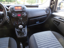 Offerta FIAT QUBO  1.3 MJT 80 CV Trekking