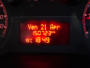 Offerta FIAT QUBO  1.3 MJT 80 CV Trekking