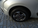 Offerta FIAT QUBO  1.3 MJT 80 CV Trekking