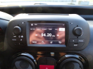 Offerta FIAT QUBO  1.3 MJT 80 CV Trekking
