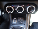 Offerta ALFA ROMEO Giulietta 1.6 JTDm-2 105 CV Distinctive