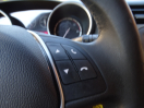 Offerta ALFA ROMEO Giulietta 1.6 JTDm-2 105 CV Distinctive