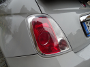 Offerta ABARTH 500  C 1.4 Turbo T-Jet Custom