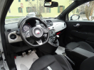 Offerta ABARTH 500  C 1.4 Turbo T-Jet Custom