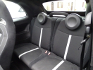 Offerta ABARTH 500  C 1.4 Turbo T-Jet Custom
