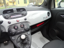 Offerta ABARTH 500  C 1.4 Turbo T-Jet Custom