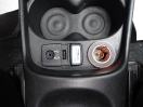 Offerta ABARTH 500  C 1.4 Turbo T-Jet Custom