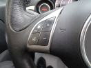 Offerta ABARTH 500  C 1.4 Turbo T-Jet Custom