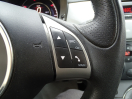 Offerta ABARTH 500  C 1.4 Turbo T-Jet Custom