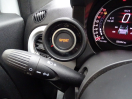 Offerta ABARTH 500  C 1.4 Turbo T-Jet Custom