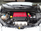 Offerta ABARTH 500  C 1.4 Turbo T-Jet Custom