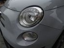 Offerta ABARTH 500  C 1.4 Turbo T-Jet Custom