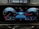 Offerta MERCEDES Classe GLE GLE 300 d 4Matic Premium Plus