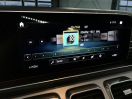 Offerta MERCEDES Classe GLE GLE 300 d 4Matic Premium Plus